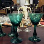 93 4274 GLAS